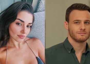 Osvetit će vam se tajna rutina ostaviti bez riječi