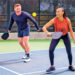 Pickleball i Padel pokupite