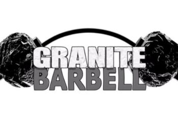 Najbolja teretana/vježba u dolini Hudson 2024.: Granit Barbell