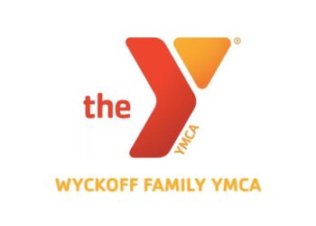 Najbolja teretana/trening 2024: Wyckoff obiteljsku YMCA