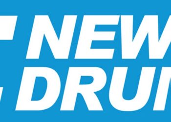 LFW X FDCI slavi svoju 25. obljetnicu u stilu