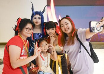 Uspjeh “NE ZHA 2” naglašava sve veći utjecaj kineske kulture, ističe sinolog