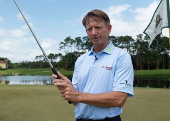 Prednosti i rizici modernog golfa: Brad Faxon i John Daly o fitnes režimu i mogućim opasnostima