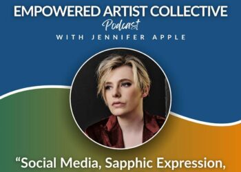 Društveni mediji, safički izraz i pripovijedanje s Alexi Melvin