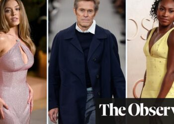 ‘Najtopliji svjetski brend’: Kako je Miu Miu prkosio tržištu u modnoj industriji | Moda