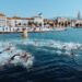 Rebrendirana Split Tri: Najbolje odredište za triatlon u Hrvatskoj