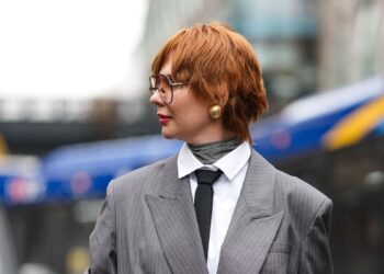 Ovdje pronađite najbolje opcije za oblik vašeg lica