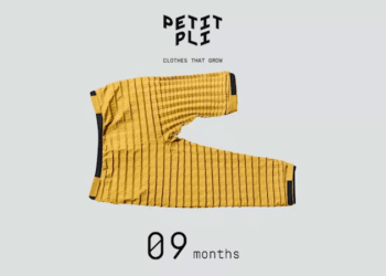 Startupi koji mijenjaju brzu modu