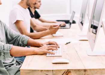 Kako je digitalna era promijenila hrvatsku kulturu?