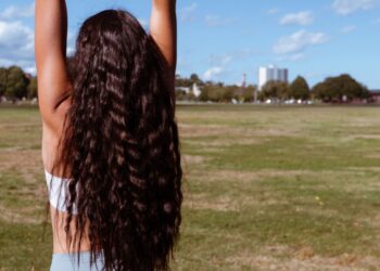 Milenijumi i Gen Z se ponovo sukobljavaju … ovoga puta, preko sportske odjeće