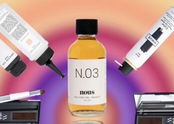 28 najboljih root dodirnih proizvoda prema mišljenju stručnjaka