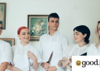 Što donosi budućnost nakon istrage ugostiteljskih skupina Swillhouse, Merivale i Grossi?