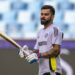 Virat Kohli – razočaranje iz Australije, BGT obilazak ‘najintenzivnijeg’