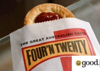 Klasik AFL Footy jela rangirana od najgoreg do najboljeg