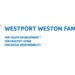 Najbolja teretana/vježba u okrugu Fairfield 2024. godine: Westport Weston Family YMCA
