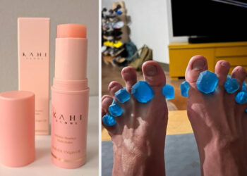 40 proizvoda za njegu tijela koji su briljirali i zaslužili A+