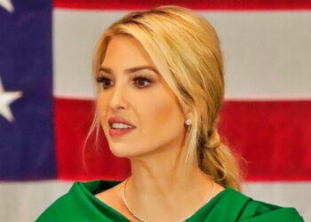 VIDEO: Ivanka Trump oduševljava obožavatelje tijekom svog Jiu-jitsu treninga