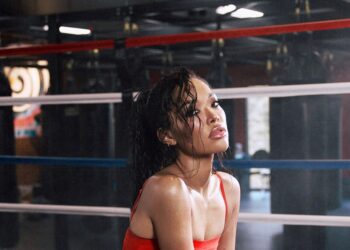 Modne vijesti iz ožujka 2025. godine koje pratimo