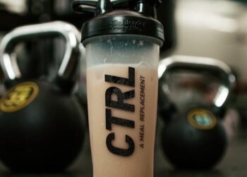 Osam pića s najvišim sadržajem proteina