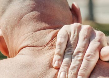 7 učinkovitih metoda za olakšavanje bolova u mišićima nakon vježbanja