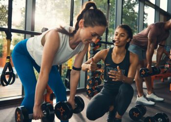 Teorija cijena prema rep-markama