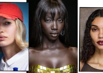 Najbolje frizure i trendovi kose za 2025. godinu