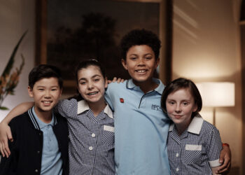 Intestigatori – pop | TV vodič