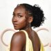 Coco Gauff nosi jedan od najboljih proljetnih trendova boja za 2025. na Oscarima