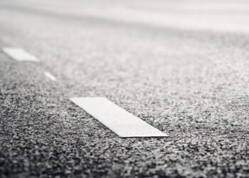 Crna Gora je upoznata s hrvatskom autocestom, gdje je točno povezana?