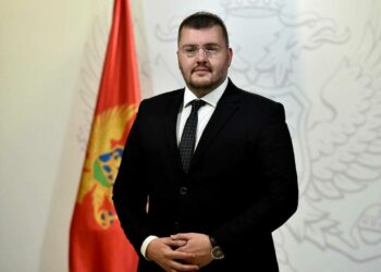 Nedostatak kazne za “lora” kamp označava propast etike i međunarodnog humanitarnog prava