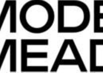 Održivi biomaterijal Modern Meadow odabran od strane dizajnera Karmuel Younga za modnu nagradu za održivost