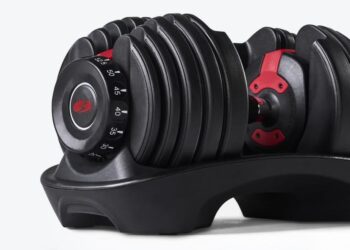 Najbolja prodaja opreme za vježbanje proljeće 2025.