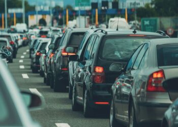 Upozorenje za turiste u Hrvatskoj: Kazna od 219 funti za čestu pogrešku