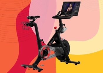 17 najboljih ponuda za opremu kućne teretane u proljetnoj rasprodaji