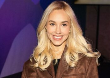 Ukrajinski bloger otkriva modne trendove proljeća 2025. godine