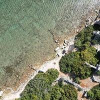 Turska, Med partner za jačanje lokalnog turizma s 25.000 eura bespovratnih sredstava