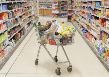 Američki hit koji je postao nova žrtva inflacije: zašto cijene rastu?