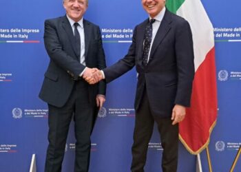 Rješavanje suvremenih izazova u modi