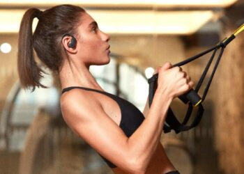 Najbolje slušalice i uši za vježbanje i teretanu 2025. godine