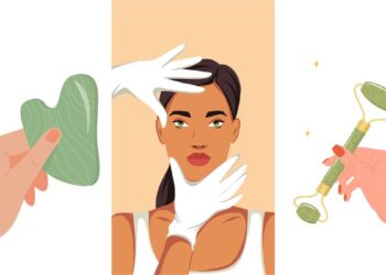 Isprobao sam novu vježbu u teretani u Mumbaiju i ovako sam se osjećao