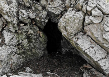 Hrvatski znanstvenici otkrivaju drevne artefakte na otoku Ščedru