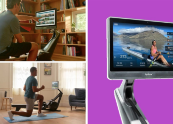 Do 955 dolara štednje i besplatnih