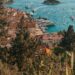 Otok Hrvatske pogođen obiljem turista uz visoke novčane kazne