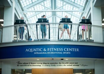 Žene u vaganju – dnevni kavalir