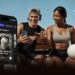 Onemor: nova fitness platforma koja transformira povezanost trenera i ljubitelja fitnessa – što možete očekivati?