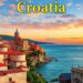 Istraživanje bogate kulturne baštine Hrvatske: od Oscar nominacija do drevnih otkrića