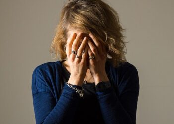 Žene u menopauzi troše prosječno 1800 funti godišnje do…