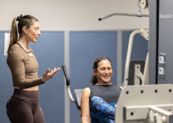 Ovdje dolazi sunce – neovisna o Santa Barbari