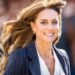 Kate Middleton odlučno odbija odstupanje od ‘najpodijeljenijeg’ trenda 2025. godine