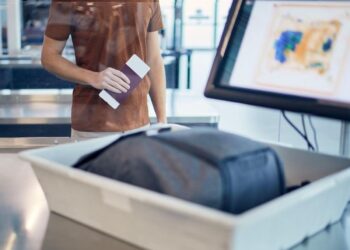 Sve što trebate znati o novoj europskoj autorizaciji elektroničkog putovanja